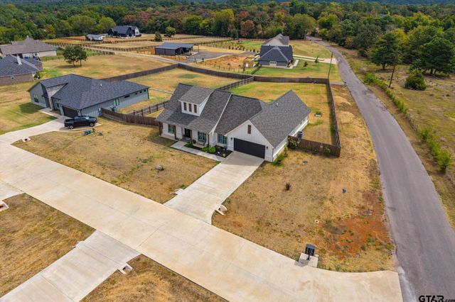 16306 Rainier, Lindale, TX 75771