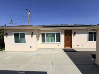 237 andre 1/2, Monrovia, CA 91016