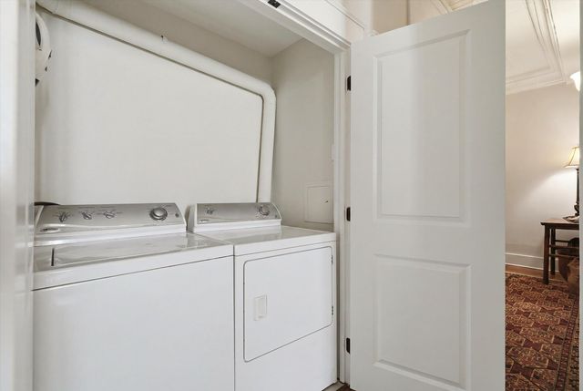 4 Beaufain Street 202, Charleston, SC 29401
