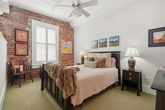 4 Beaufain Street 202, Charleston, SC 29401