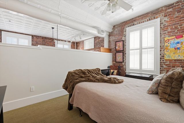 4 Beaufain Street 202, Charleston, SC 29401