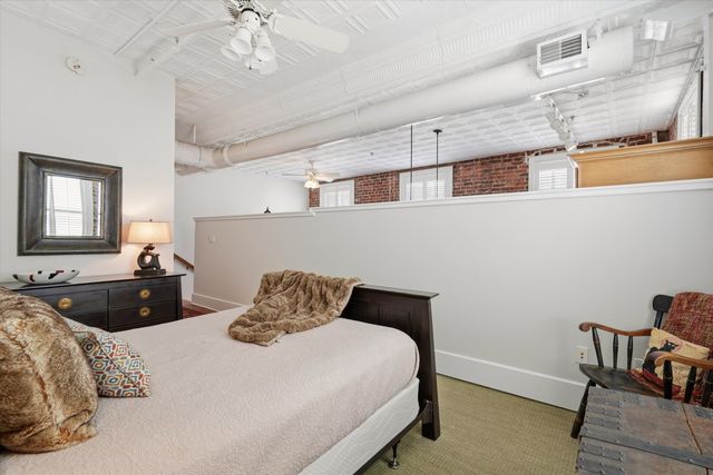 4 Beaufain Street 202, Charleston, SC 29401