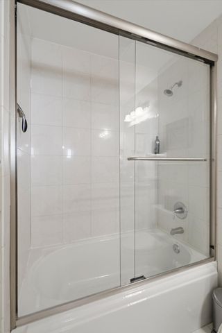 4 Beaufain Street 202, Charleston, SC 29401