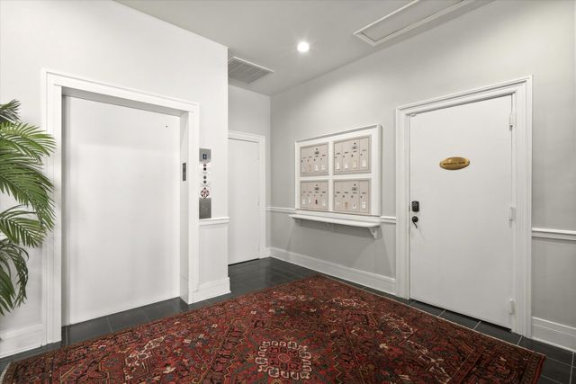 4 Beaufain Street 202, Charleston, SC 29401
