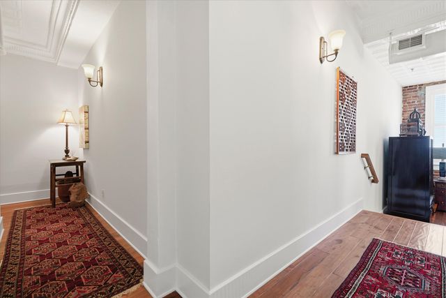 4 Beaufain Street 202, Charleston, SC 29401