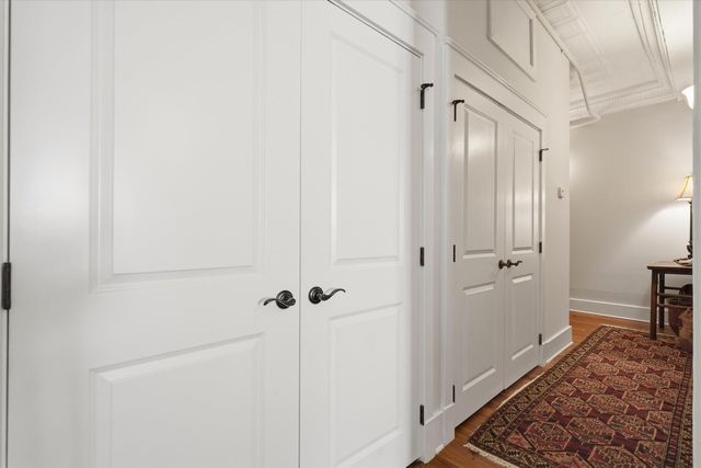 4 Beaufain Street 202, Charleston, SC 29401