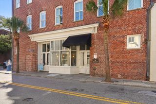 4 Beaufain Street 202, Charleston, SC 29401