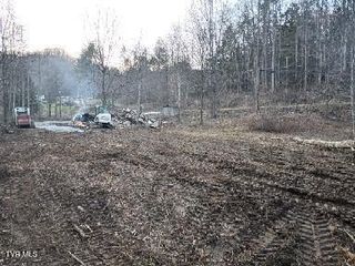 6728 Guest River Road, Norton, VA 24273