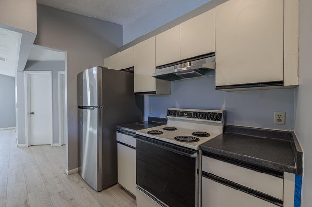 509 SW Fairview Avenue, Port St. Lucie, Port St Lucie, FL 34983