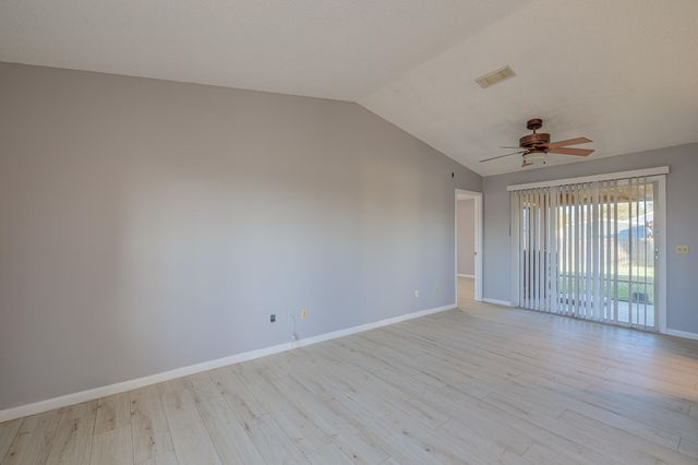 509 SW Fairview Avenue, Port St. Lucie, Port St Lucie, FL 34983