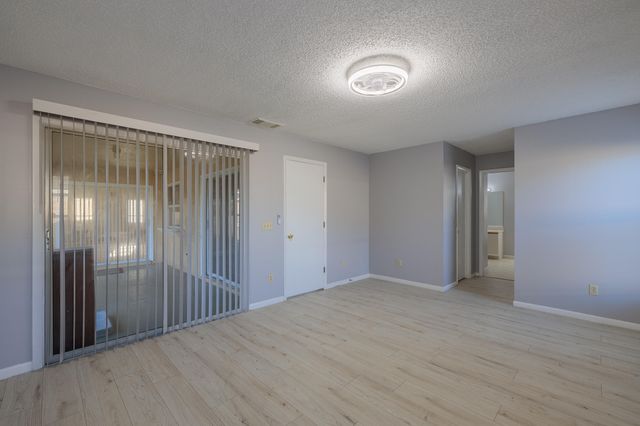 509 SW Fairview Avenue, Port St. Lucie, Port St Lucie, FL 34983