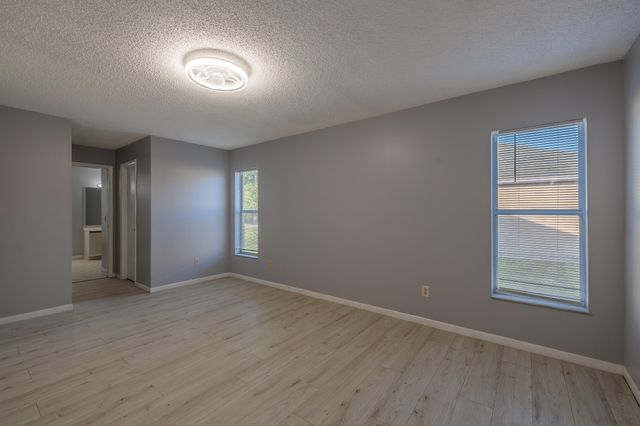 509 SW Fairview Avenue, Port St. Lucie, Port St Lucie, FL 34983