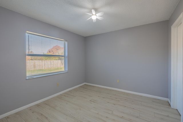 509 SW Fairview Avenue, Port St. Lucie, Port St Lucie, FL 34983