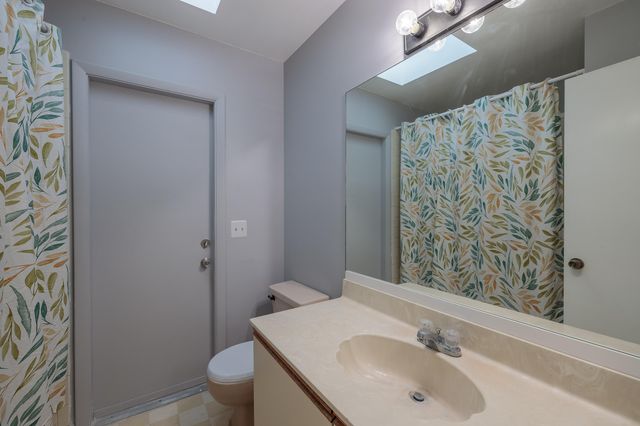 509 SW Fairview Avenue, Port St. Lucie, Port St Lucie, FL 34983