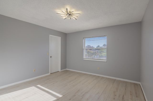 509 SW Fairview Avenue, Port St. Lucie, Port St Lucie, FL 34983