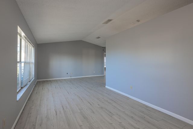 509 SW Fairview Avenue, Port St. Lucie, Port St Lucie, FL 34983