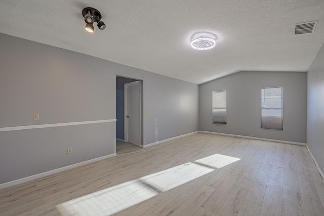 509 SW Fairview Avenue, Port St. Lucie, Port St Lucie, FL 34983