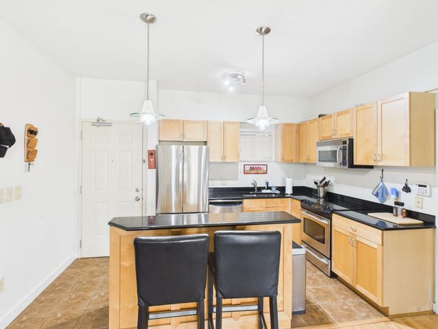 711 W 26th ST 606, Austin, TX 78705