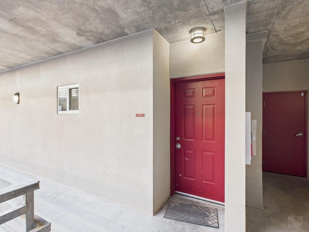 711 W 26th ST 606, Austin, TX 78705