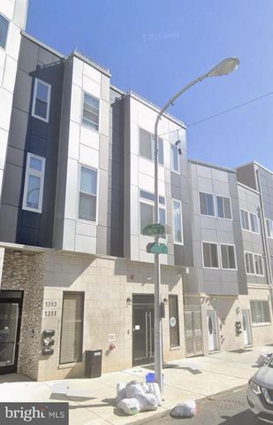 1311-13 RIDGE AVE, Philadelphia, PA 19123