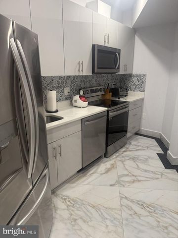 1311-13 RIDGE AVE, Philadelphia, PA 19123