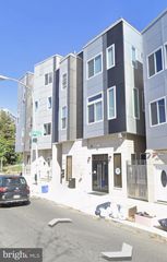 1311-13 RIDGE AVE, Philadelphia, PA 19123