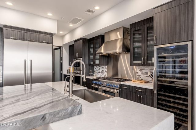 25144 N 107TH Way, Scottsdale, AZ 85255