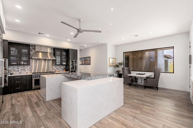 25144 N 107TH Way, Scottsdale, AZ 85255