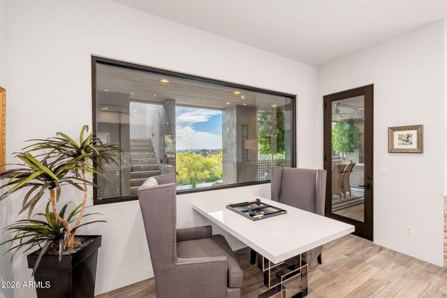 25144 N 107TH Way, Scottsdale, AZ 85255