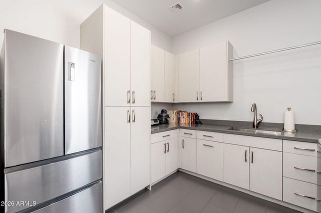 25144 N 107TH Way, Scottsdale, AZ 85255