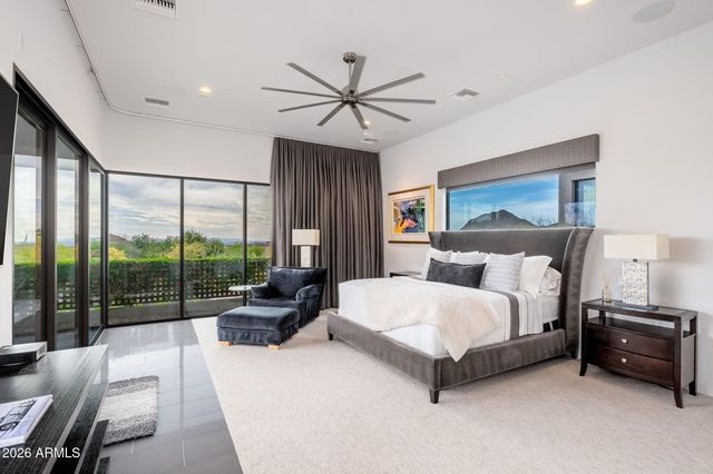 25144 N 107TH Way, Scottsdale, AZ 85255