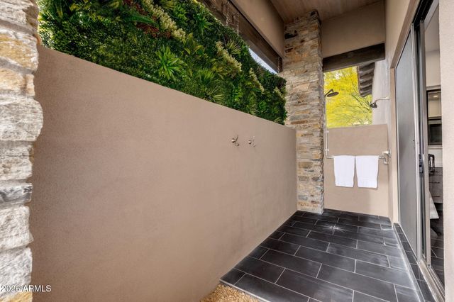 25144 N 107TH Way, Scottsdale, AZ 85255