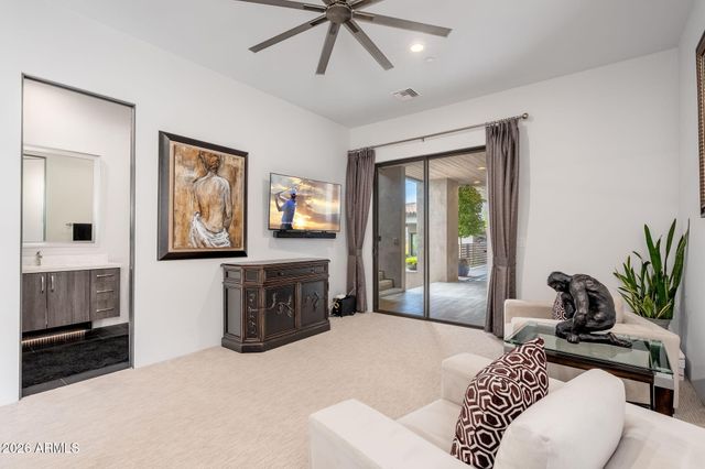 25144 N 107TH Way, Scottsdale, AZ 85255
