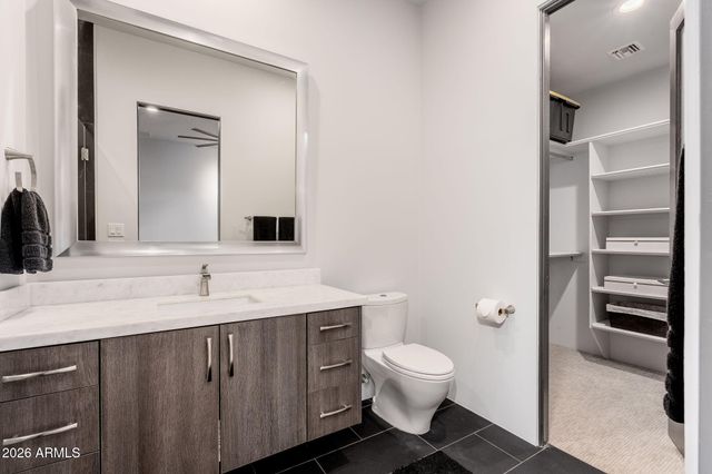 25144 N 107TH Way, Scottsdale, AZ 85255