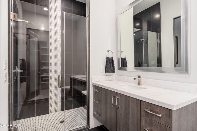 25144 N 107TH Way, Scottsdale, AZ 85255