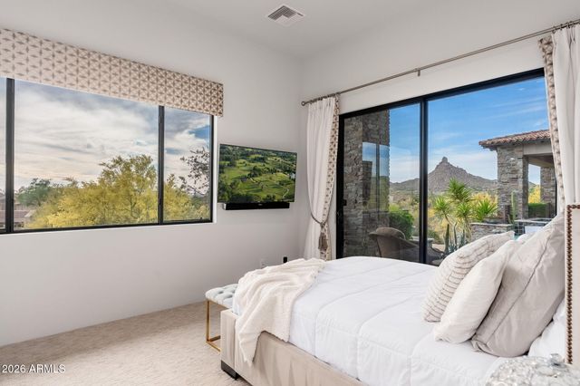 25144 N 107TH Way, Scottsdale, AZ 85255
