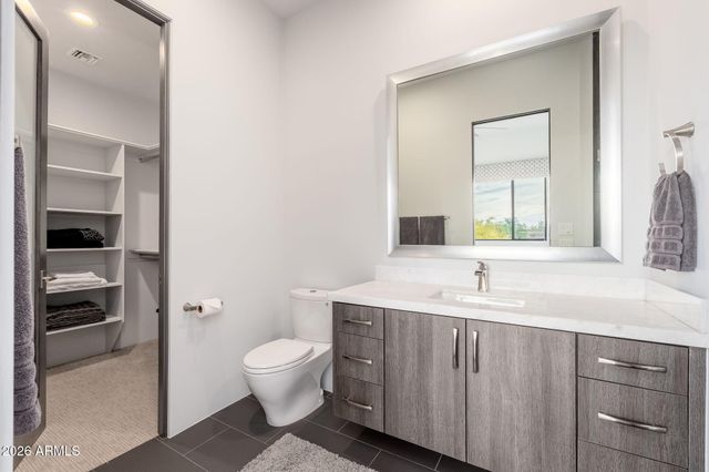 25144 N 107TH Way, Scottsdale, AZ 85255