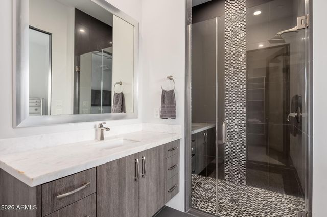 25144 N 107TH Way, Scottsdale, AZ 85255