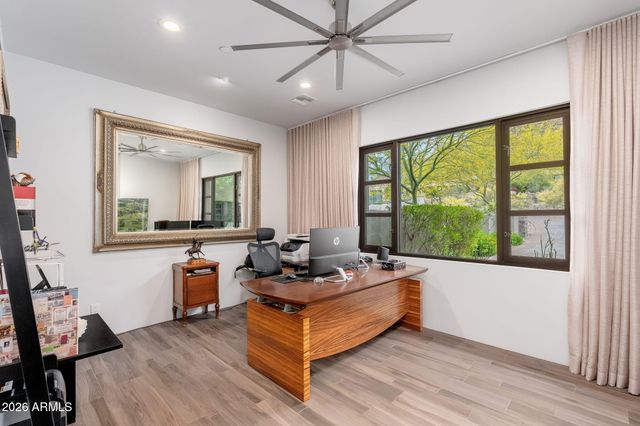 25144 N 107TH Way, Scottsdale, AZ 85255
