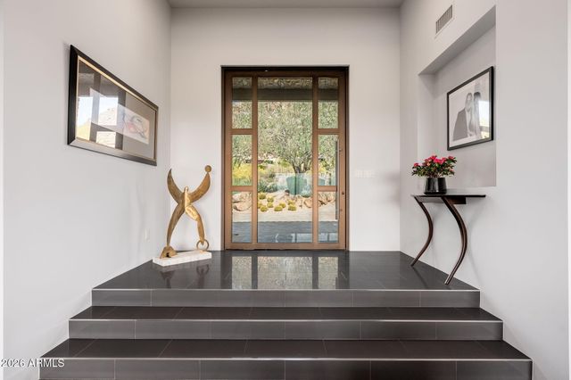 25144 N 107TH Way, Scottsdale, AZ 85255