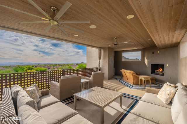25144 N 107TH Way, Scottsdale, AZ 85255