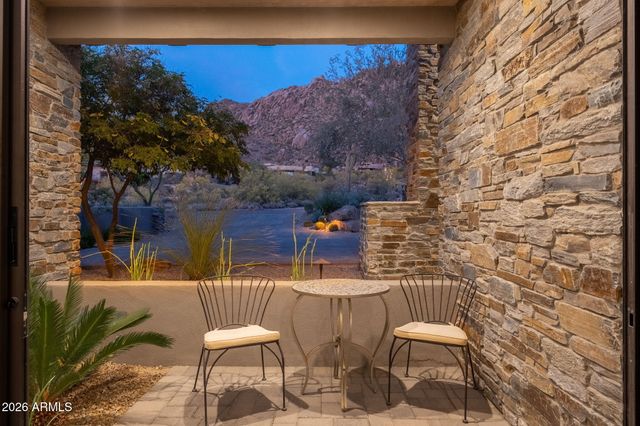 25144 N 107TH Way, Scottsdale, AZ 85255