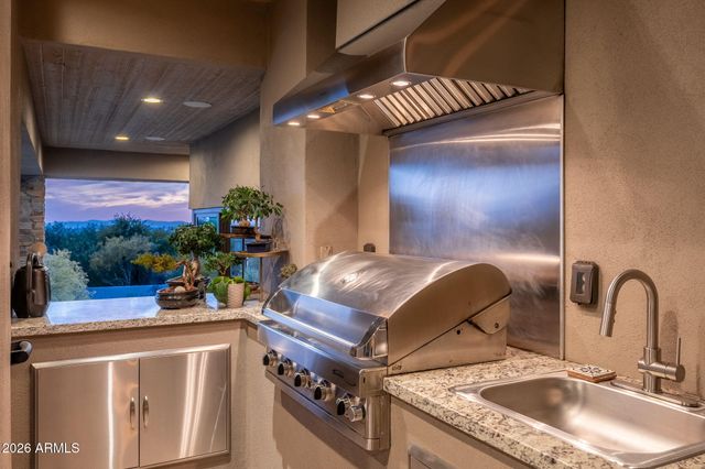 25144 N 107TH Way, Scottsdale, AZ 85255