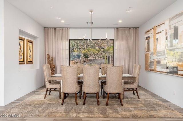 25144 N 107TH Way, Scottsdale, AZ 85255