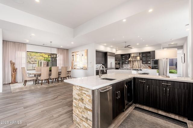 25144 N 107TH Way, Scottsdale, AZ 85255
