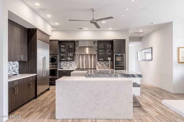 25144 N 107TH Way, Scottsdale, AZ 85255