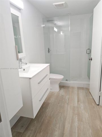 401 Ocean Drive 522, Miami Beach, FL 33139