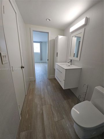 401 Ocean Drive 522, Miami Beach, FL 33139