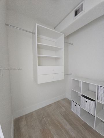 401 Ocean Drive 522, Miami Beach, FL 33139