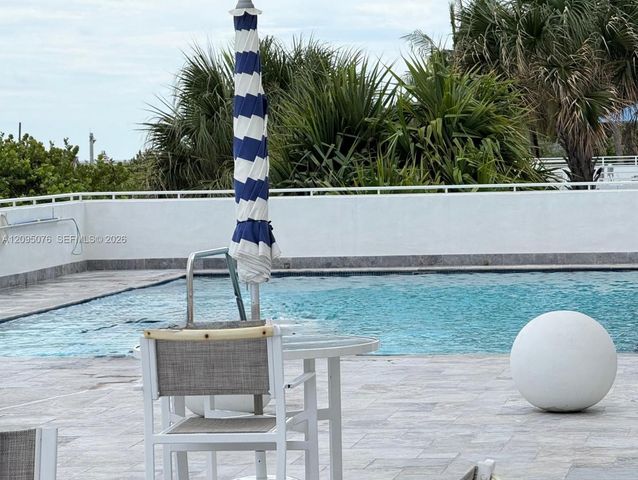 401 Ocean Drive 522, Miami Beach, FL 33139